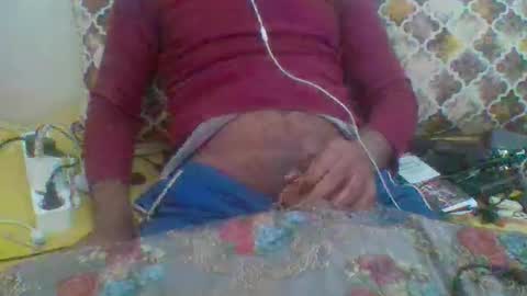 omza99 online show from November 11, 2:44 pm