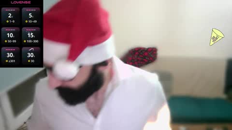 ona nisme online show from December 21, 5:10 pm