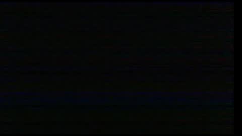 onanii21 online show from December 20, 7:21 pm