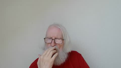 Somewhere over the rainbow online show from November 3, 2:52 pm