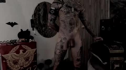     ... online show from January 12, 4:38 am