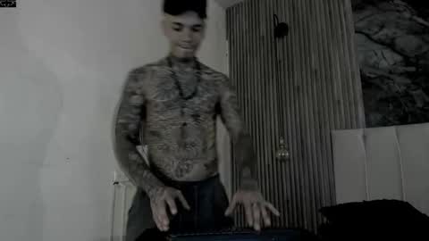     ... online show from March 8, 7:29 pm