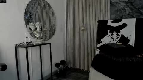     ... online show from November 16, 3:41 am