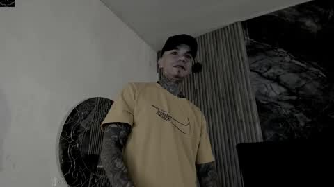     ... online show from February 2, 3:38 am