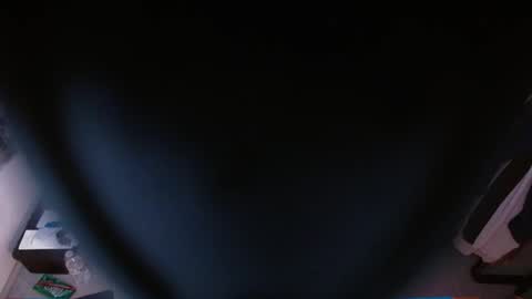 ondoko1234 online show from February 12, 6:58 pm