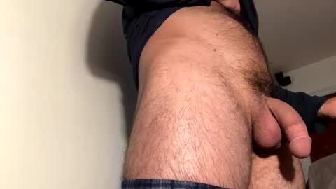 onedayonedollar online show from December 24, 1:50 pm