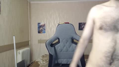 Ogl online show from October 28, 4:48 am