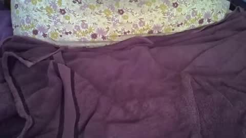 oneon111 online show from November 9, 9:30 pm