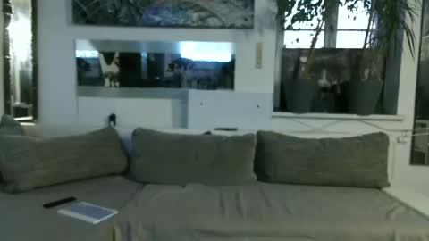 .....mICha..... online show from March 6, 5:26 am