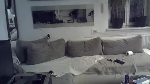 .....mICha..... online show from November 12, 6:57 pm