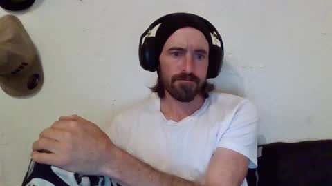 oniyoshiken online show from November 15, 8:55 pm