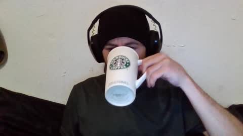 oniyoshiken online show from November 30, 6:10 pm