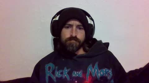 oniyoshiken online show from February 8, 1:55 am