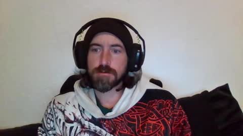 oniyoshiken online show from February 1, 11:03 pm