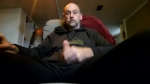 only01love online show from January 9, 7:18 pm