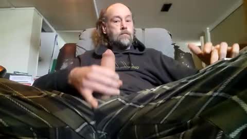 only01love online show from February 17, 6:26 pm