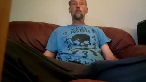 only01love online show from July 4, 7:28 pm