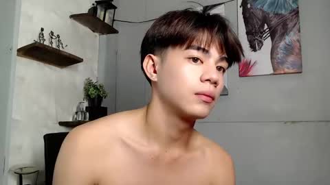 MAU online show from January 18, 12:29 pm