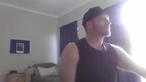 Snapshot of only_you754944 chatting on October 1, 1:48 pm For me to know online show from October 1, 1:48 pm