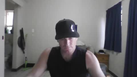 For me to know online show from November 5, 5:20 am