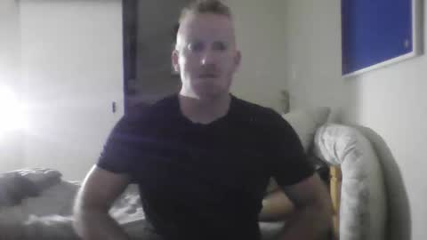 For me to know online show from November 21, 5:34 pm