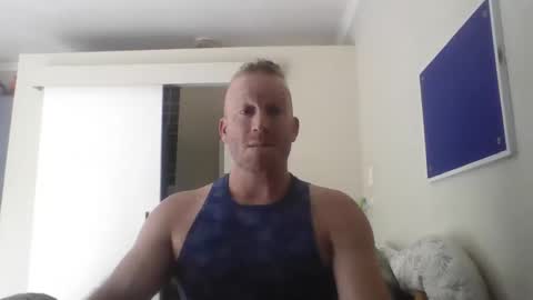 For me to know online show from November 24, 1:23 pm