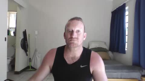 For me to know online show from October 31, 5:53 am