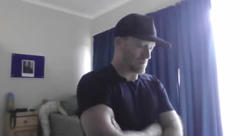 Snapshot of only_you754944 chatting on October 5, 9:46 am For me to know online show from October 5, 9:46 am