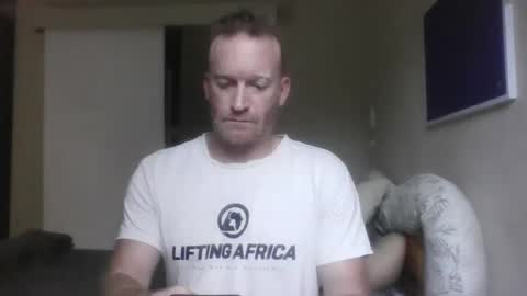 For me to know online show from November 15, 11:45 am