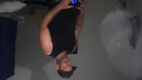 Snapshot of only_you754944 chatting on October 2, 5:39 pm For me to know online show from October 2, 5:39 pm