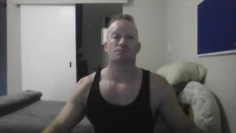 For me to know online show from December 2, 4:37 am