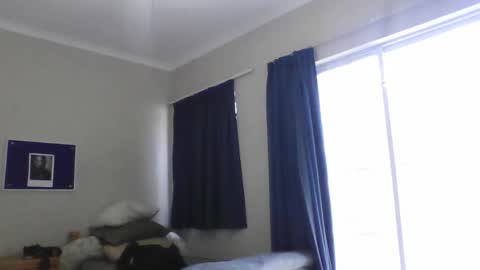 Snapshot of only_you754944 chatting on October 4, 9:36 am For me to know online show from October 4, 9:36 am