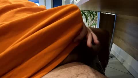 Maggus online show from February 18, 6:55 am