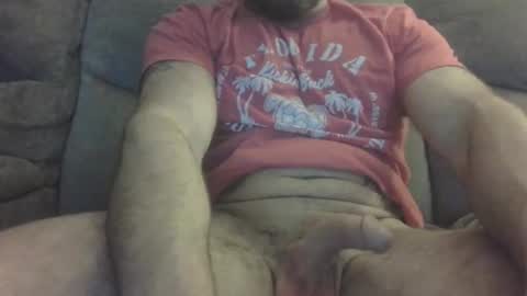 onlylooking4 online show from March 27, 1:54 am