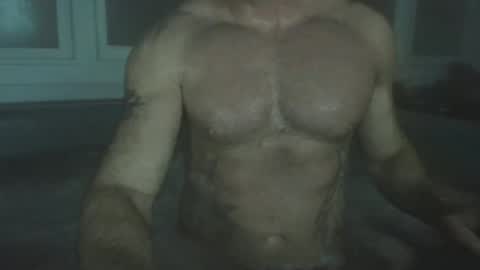 onlylooking4 online show from February 25, 3:40 am