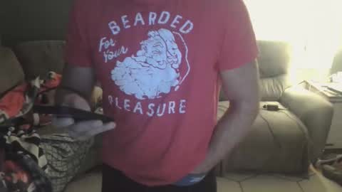 onlylooking4 online show from January 8, 3:12 am