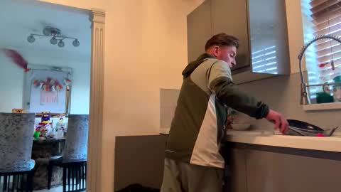 onlyloveyoutwice2016 online show from April 6, 7:09 am