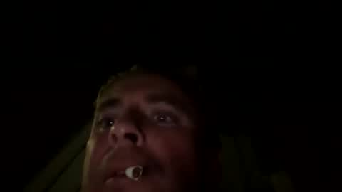 onlyloveyoutwice2016 online show from November 12, 7:19 pm