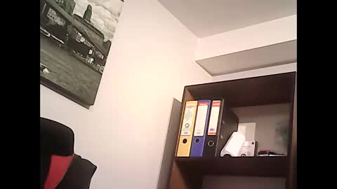 onlyprivate m35 online show from February 7, 6:46 pm