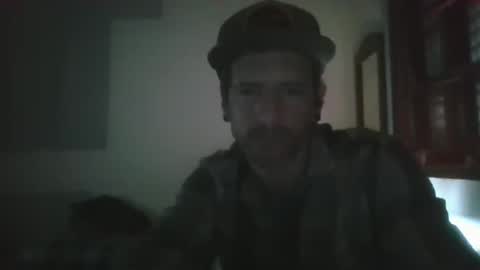 Snapshot of onmostsurfaces chatting on October 9, 5:34 am onmostsurfaces online show from October 9, 5:34 am