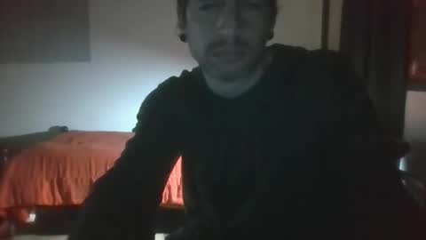 Snapshot of onmostsurfaces chatting on September 18, 7:10 am onmostsurfaces online show from September 18, 7:10 am