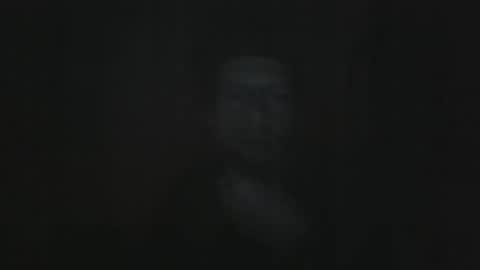 Snapshot of onmostsurfaces chatting on October 2, 5:33 am onmostsurfaces online show from October 2, 5:33 am