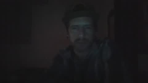 Snapshot of onmostsurfaces chatting on September 27, 6:22 am onmostsurfaces online show from September 27, 6:22 am
