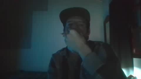 Snapshot of onmostsurfaces chatting on September 26, 5:49 am onmostsurfaces online show from September 26, 5:49 am