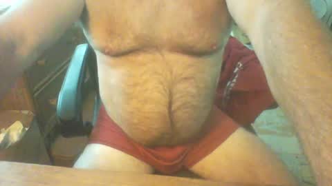 onthecape69 online show from July 8, 12:31 pm