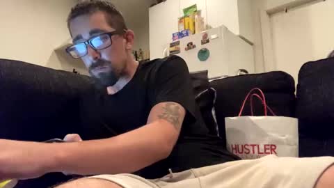 onthecumup69 online show from May 14, 12:58 pm