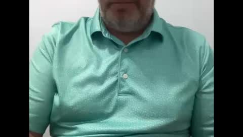 Snapshot of onthedlhere chatting on October 14, 2:35 pm onthedlhere online show from October 14, 2:35 pm