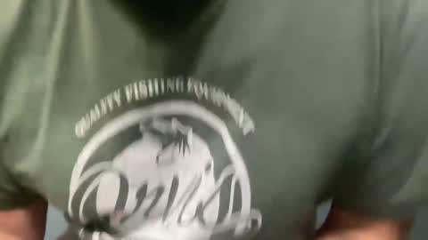 Snapshot of onthedlhere chatting on December 14, 12:55 pm onthedlhere online show from December 14, 12:55 pm