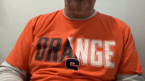 Snapshot of onthedlhere chatting on January 10, 4:20 pm onthedlhere online show from January 10, 4:20 pm