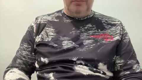 onthedlhere online show from December 15, 3:53 pm